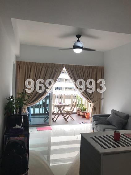 eCO (D16), Condominium #170272072